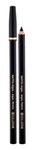 Collistar Kajal Pencil Kredka do oczu 1,5g Black w sklepie internetowym mania-perfum.pl