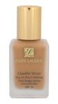 Estée Lauder Double Wear Stay In Place SPF10 Podkład 30ml 4N2 Spiced Sand w sklepie internetowym mania-perfum.pl