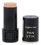 Max Factor Pan Stik Podkład 9g 30 Olive w sklepie internetowym mania-perfum.pl