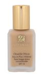 Estée Lauder Double Wear Stay In Place SPF10 Podkład 30ml 1W2 Sand w sklepie internetowym mania-perfum.pl