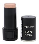 Max Factor Pan Stik Podkład 9g 13 Nouveau Beige w sklepie internetowym mania-perfum.pl