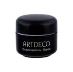 Artdeco Eyeshadow Base Baza pod cienie do oczu 5ml w sklepie internetowym mania-perfum.pl