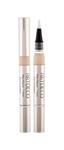 Artdeco Perfect Teint Korektor 1,8ml 19 Light Beige w sklepie internetowym mania-perfum.pl