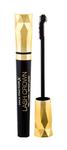 Max Factor Lash Crown Tusz do rzęs 6,5ml Black w sklepie internetowym mania-perfum.pl