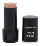 Max Factor Pan Stik Podkład 9g 14 Cool Copper w sklepie internetowym mania-perfum.pl