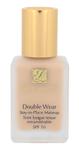 Estée Lauder Double Wear Stay In Place SPF10 Podkład 30ml 1N1 Ivory Nude w sklepie internetowym mania-perfum.pl