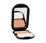 Max Factor Facefinity Compact Foundation SPF20 Podkład 10g 008 Toffee w sklepie internetowym mania-perfum.pl