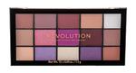 Makeup Revolution London Re-loaded Cienie do powiek 16,5g Visionary w sklepie internetowym mania-perfum.pl