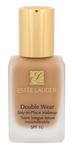 Estée Lauder Double Wear Stay In Place SPF10 Podkład 30ml 4N1 Shell Beige w sklepie internetowym mania-perfum.pl