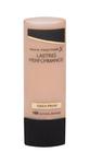 Max Factor Lasting Performance Podkład 35ml 109 Natural Bronze w sklepie internetowym mania-perfum.pl