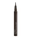 Wet n Wild Pro Felt Tip Eyeliner 0,5g Dark Brown w sklepie internetowym mania-perfum.pl