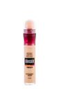 Maybelline Instant Age Rewind Korektor 6,8ml 01 Light w sklepie internetowym mania-perfum.pl