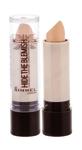 Rimmel London Hide The Blemish Korektor 4,5g 103 Soft Honey w sklepie internetowym mania-perfum.pl