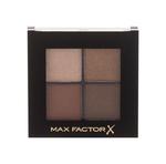 Max Factor Color X-Pert Cienie do powiek 4,2g 004 Veiled Bronze w sklepie internetowym mania-perfum.pl