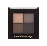 Max Factor Color X-Pert Cienie do powiek 4,2g 003 Hazy Sands w sklepie internetowym mania-perfum.pl