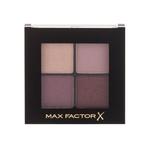 Max Factor Color X-Pert Cienie do powiek 4,2g 002 Crushed Blooms w sklepie internetowym mania-perfum.pl