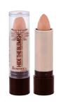 Rimmel London Hide The Blemish Korektor 4,5g 105 Golden Beige w sklepie internetowym mania-perfum.pl