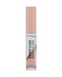 Rimmel London Wonder´Cloud All-Day Wear Soft Shadow Cienie do powiek 2ml 005 Chilled Peach w sklepie internetowym mania-perfum.pl