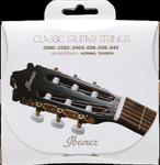 Struny IBANEZ ICLS6NT Normal Tension w sklepie internetowym Guitarproject.pl