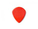 Kostki DUNLOP Max Grip Jazz III Nylon Red w sklepie internetowym Guitarproject.pl