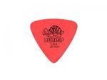 Kostki DUNLOP Tortex Triangle 0,50 w sklepie internetowym Guitarproject.pl