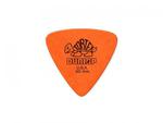 Kostki DUNLOP Tortex Triangle 0,60 w sklepie internetowym Guitarproject.pl