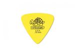 Kostki DUNLOP Tortex Triangle 0,73 w sklepie internetowym Guitarproject.pl