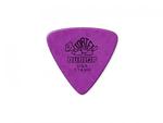 Kostki DUNLOP Tortex Triangle 1,14 w sklepie internetowym Guitarproject.pl