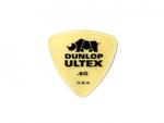 Kostki DUNLOP Ultex Triangle 0,60 w sklepie internetowym Guitarproject.pl