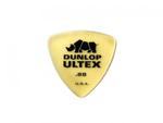 Kostki DUNLOP Ultex Triangle 0,88 w sklepie internetowym Guitarproject.pl