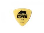 Kostki DUNLOP Ultex Triangle 1,00 w sklepie internetowym Guitarproject.pl