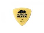 Kostki DUNLOP Ultex Triangle 1,14 w sklepie internetowym Guitarproject.pl