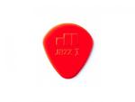 Kostki DUNLOP Jazz I Nylon w sklepie internetowym Guitarproject.pl