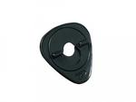 Blokada paska DUNLOP Ergo Lok Strap w sklepie internetowym Guitarproject.pl