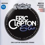 Struny MARTIN Eric Clapton Phosphor MEC13 (13-56) w sklepie internetowym Guitarproject.pl