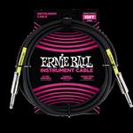 Kabel gitarowy ERNIE BALL 6048 (3,04m) w sklepie internetowym Guitarproject.pl