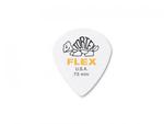 Kostki DUNLOP Tortex Flex Jazz III 0,73 w sklepie internetowym Guitarproject.pl