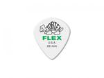 Kostki DUNLOP Tortex Flex Jazz III 0,88 w sklepie internetowym Guitarproject.pl