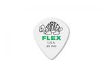 Kostki DUNLOP Tortex Flex Jazz III XL White 0,88 w sklepie internetowym Guitarproject.pl