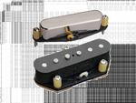 TONERIDER Vintage Plus Tele Set (N) w sklepie internetowym Guitarproject.pl