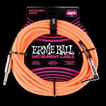 Kabel gitarowy ERNIE BALL 6084 (5,49m) w sklepie internetowym Guitarproject.pl