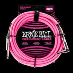 Kabel gitarowy ERNIE BALL 6083 (5,49m) w sklepie internetowym Guitarproject.pl