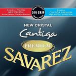 Struny SAVAREZ Cantiga Premium 510 CRJP Mixed w sklepie internetowym Guitarproject.pl