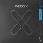 Struny D'ADDARIO Classical XTC46 Hard w sklepie internetowym Guitarproject.pl