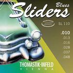 Struny THOMASTIK Blues Sliders (10-48) w sklepie internetowym Guitarproject.pl