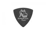 Kostki DUNLOP Gator Grip Small Triangle 0,73 w sklepie internetowym Guitarproject.pl