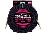 Kabel gitarowy ERNIE BALL 6397 (7,62m) w sklepie internetowym Guitarproject.pl