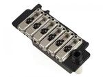 Tremolo WILKINSON WVS50IIK (BK) w sklepie internetowym Guitarproject.pl