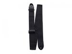 Pasek do gitary MARTIN Nylon Pickholder Strap (BK) w sklepie internetowym Guitarproject.pl