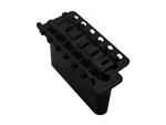 Tremolo WILKINSON WV6 5+1 (BK) w sklepie internetowym Guitarproject.pl